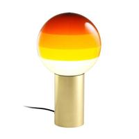 Marset - Dipping Light LED tafellamp - thumbnail