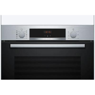 Oven BOSCH HQA514ES3 3400 W 71 L - thumbnail