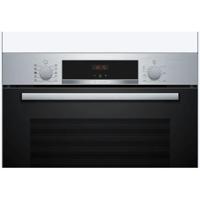 Oven BOSCH HQA514ES3 3400 W 71 L - thumbnail