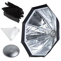 Godox Witstro Multifunctional Softbox 480mm - thumbnail