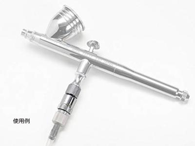 Tamiya Persluchtregelaar 300074560