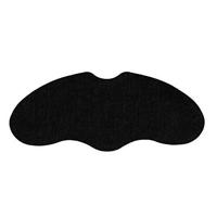 Garnier PureActive Charcoal Anti Mee-Eters Strips - thumbnail