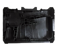 DeWalt Accessoires Tstak Inleg voor DCS334 decoupeerzaag - N577616 - thumbnail