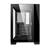 Lian Li PC-O11 Dynamic Mini Black - thumbnail
