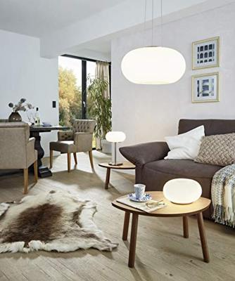 Eglo HanglampOptica - 86815