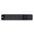 ART 355 2-kanaals 31 bands grafische equalizer ART 355 2-kanaals 31 bands grafische equalizer