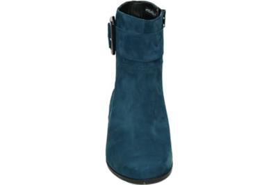 Mephisto GIANINA VELCALF PREMIUM - alle