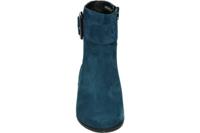 Mephisto GIANINA VELCALF PREMIUM - alle - thumbnail