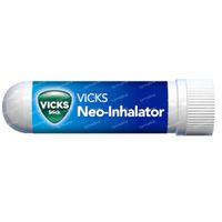 Vicks Neo Inhalator - thumbnail