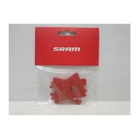 SRAM remblok spreider pad spreader 2,4mm f.etap/s9000 - thumbnail