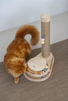 Designed By Lotte krabpaal Inez 38x24,5x47,5 - thumbnail