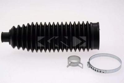 Stuurhoes, besturing 84068 Stuurhoes, besturing 84068