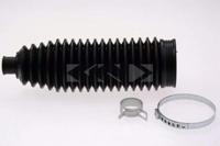 Stuurhoes, besturing 84068 - thumbnail