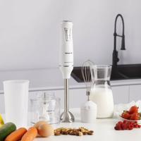 Multifunctionele Staafmixer met Accessoires Taurus 750 W - thumbnail