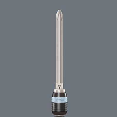 BITSET 17-DLG RVS 05071116001 - thumbnail