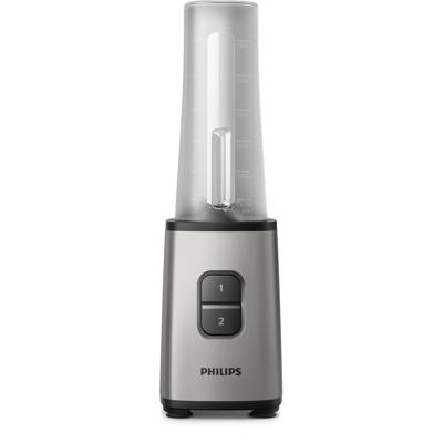 Philips Home Daily Collection Minimixer Blender 350 W Philips Home Daily Collection Minimixer Blender 350 W