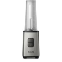 Philips Home Daily Collection Minimixer Blender 350 W - thumbnail