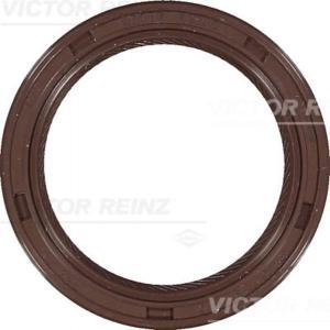 Keerring, krukas 815397900