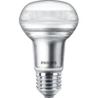 Philips CorePro R63 4,5W-60W 827 E27 dimbaar - LED3307 - thumbnail