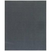 Bosch Accessories C355 2608608H68 Schuurblad Korrelgrootte (num) 600 (b x h) 230 mm x 280 mm 1 stuk(s) - thumbnail