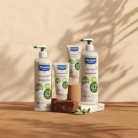 Dr. Bronner&apos;s Vloeibare zeep - pure castile - tea tree - 945 ml - thumbnail