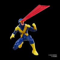 X-Men Marvel Legends Action Figure Cyclops (BAF: Marvel's Nemesis) 15 cm - thumbnail
