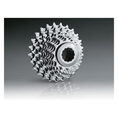 MICHE cassette "primato" ca.sprocket primato campa. 10-sp.,16-26t.