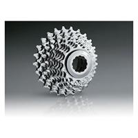 MICHE cassette "primato" ca.sprocket primato campa. 10-sp.,16-26t. - thumbnail