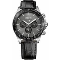 Hugo Boss HB1513177 Herenhorloge - thumbnail