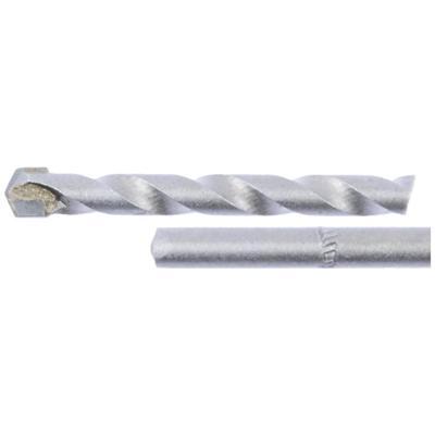 Makita Accessoires Steenboor 4x70mm - D-05234