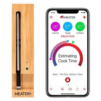 Meater Plus