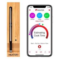 Meater Plus - thumbnail
