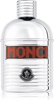 Moncler Pour Homme Eau de parfum Spray 150 ml Heren - thumbnail