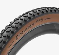 PIRELLI 45-622 cinturato gravel m classic vouw 3832600 - thumbnail