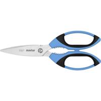 MARTOR Veiligheid schaar SECUMAX 565 56500100 - thumbnail