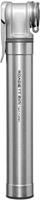 Topeak Roadie TT Mini Pomp - Zilver - thumbnail