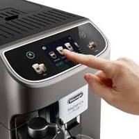 DeLonghi espressomachine ECAM 320.70.TB - thumbnail