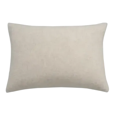 Vandyck Vandyck Home Serina kussensloop 40x55 Stone