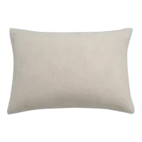 Vandyck Vandyck Home Serina kussensloop 40x55 Stone - thumbnail