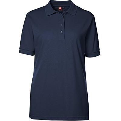Pionier WORKWEAR Pionier poloshirt "game" poloshirts game gr. m pionier navy