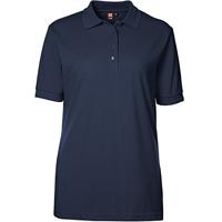 Pionier WORKWEAR Pionier poloshirt "game" poloshirts game gr. m pionier navy - thumbnail