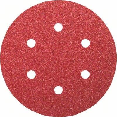 Bosch Accessories 2609256A35 Excenterschuurpapierset Met klittenband, Geperforeerd Korrelgrootte (num) 60, 120, 240 (Ø) 150 mm 1 set(s) Bosch Accessories 2609256A35 Excenterschuurpapierset Met klittenband, Geperforeerd Korrelgrootte (num) 60, 120, 240 (Ø) 150 mm 1 set(s)