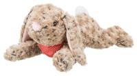 Knuffel voor honden Trixie Polyester Pluche 47 cm - thumbnail