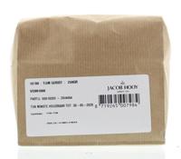 Jacob Hooy Tijm gerist 250 Gram - thumbnail