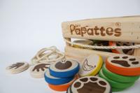 De Papattes - thumbnail