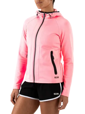 Sjeng Sports Rhea Jack