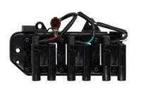 Bobine GN1041712B1 - thumbnail