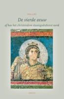 De vierde eeuw (Hardback) - thumbnail