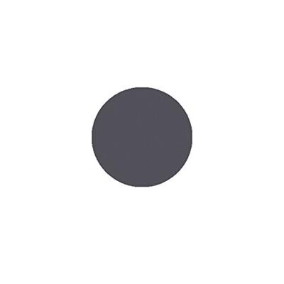 Vaessen Creative • love it figuurpons cirkel medium