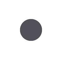 Vaessen Creative • love it figuurpons cirkel medium - thumbnail